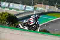 motorbikes;no-limits;november-2022;peter-wileman-photography;portimao;portugal;trackday-digital-images